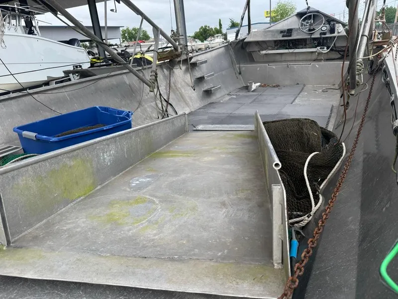 Slide: The Image of Custom Custom Commercial 2002 - 6