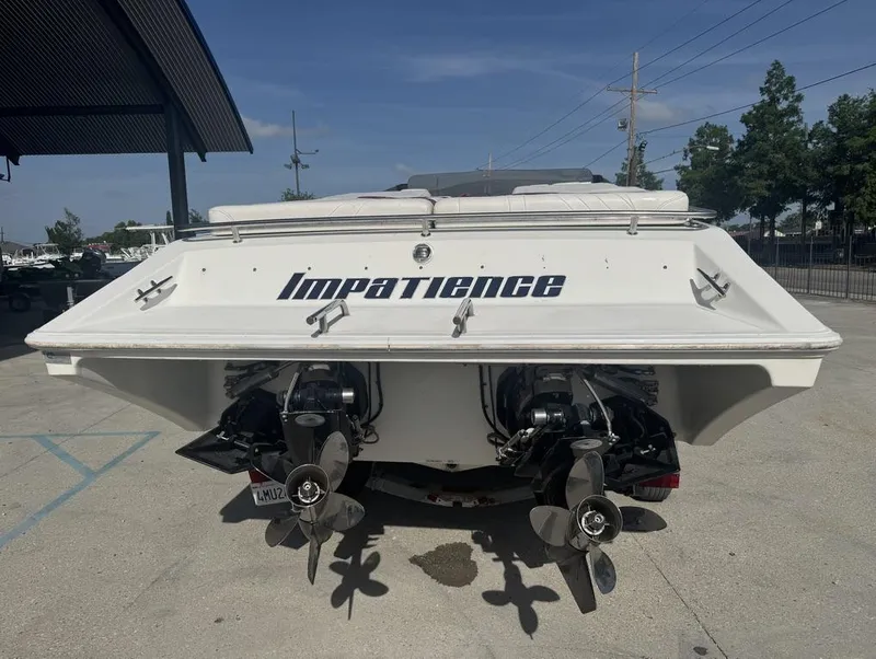 Slide: The Image of Fountain 38 Fever 1996 - 9