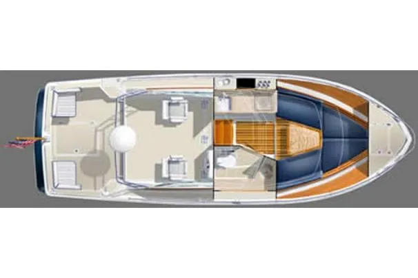 Slide: The Image of Manufacturer Provided Image - 77