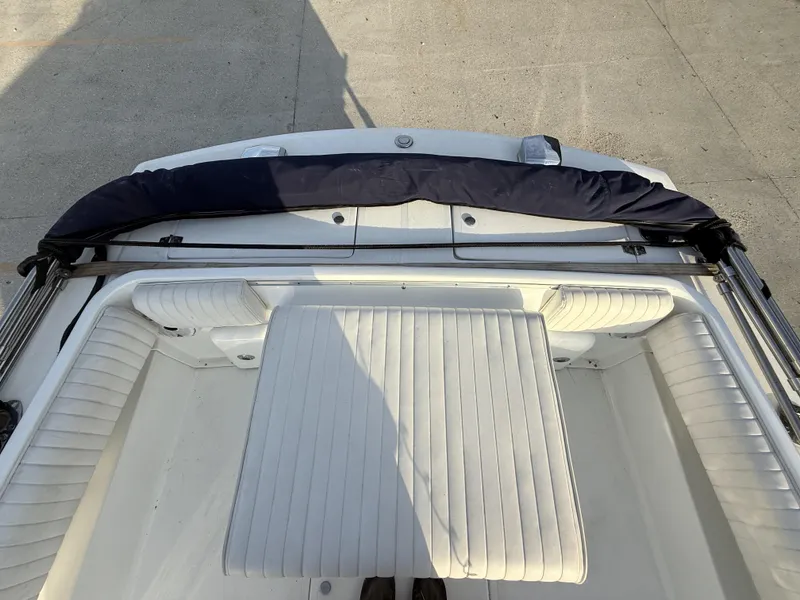 Slide: The Image of Bertram Sportsman 20 1970 - 12