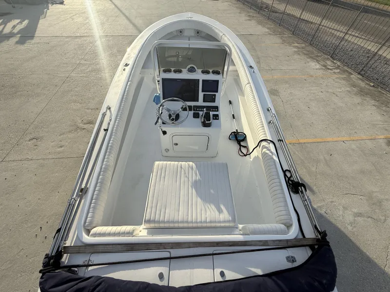 Slide: The Image of Bertram Sportsman 20 1970 - 13