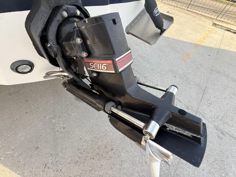 Slide: The Image of Bertram Sportsman 20 1970 - 14