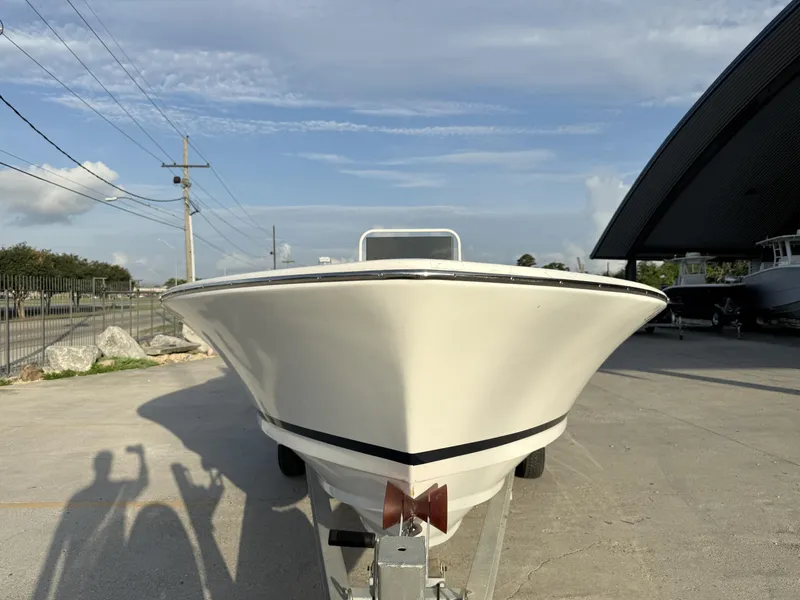 Slide: The Image of Bertram Sportsman 20 1970 - 16