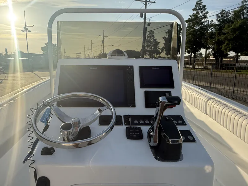 Slide: The Image of Bertram Sportsman 20 1970 - 18