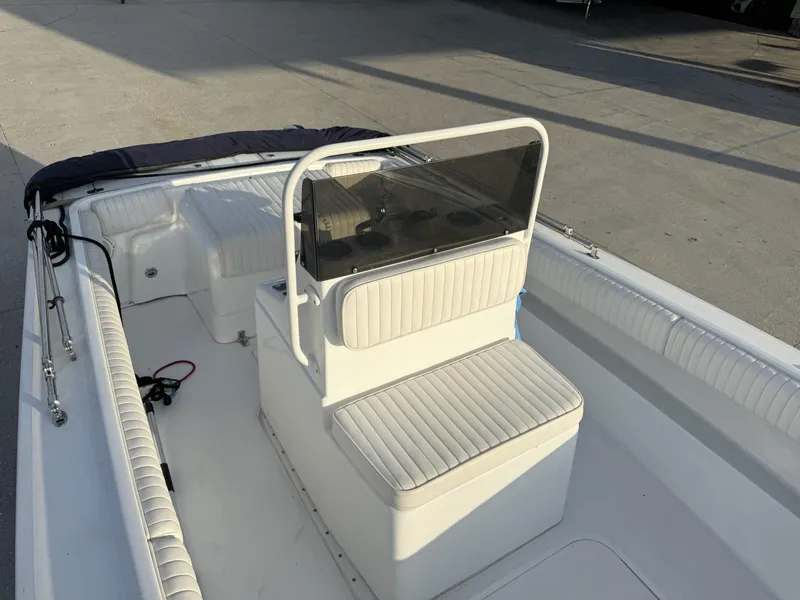 Slide: The Image of Bertram Sportsman 20 1970 - 23