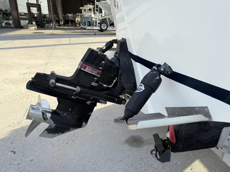 Slide: The Image of Bertram Sportsman 20 1970 - 25