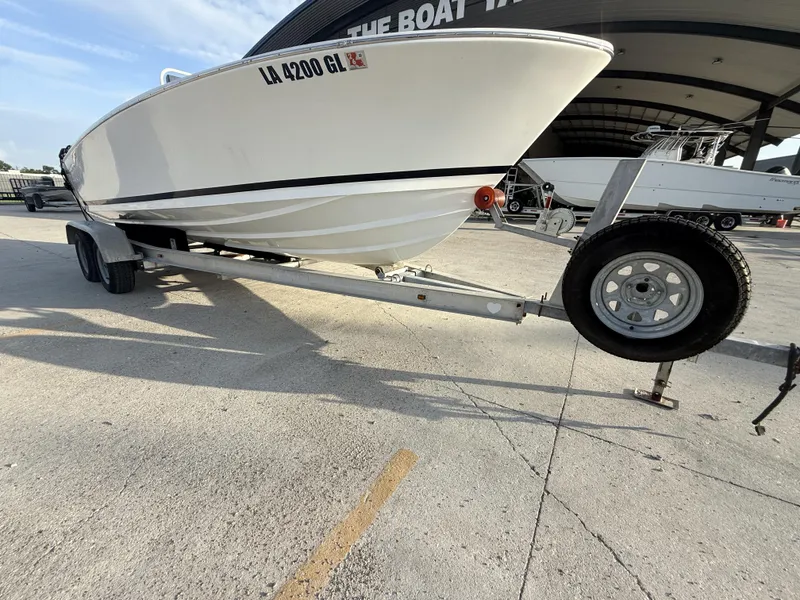 Slide: The Image of Bertram Sportsman 20 1970 - 26