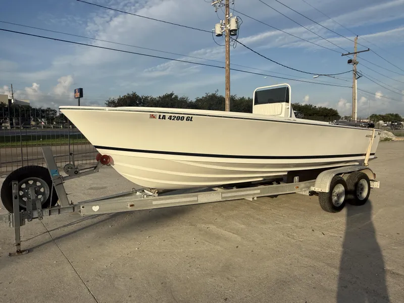 Slide: The Image of Bertram Sportsman 20 1970 - 5