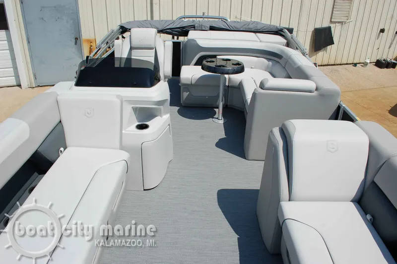 Slide: The Image of Godfrey Sweetwater 2286 BF 2026 - 10