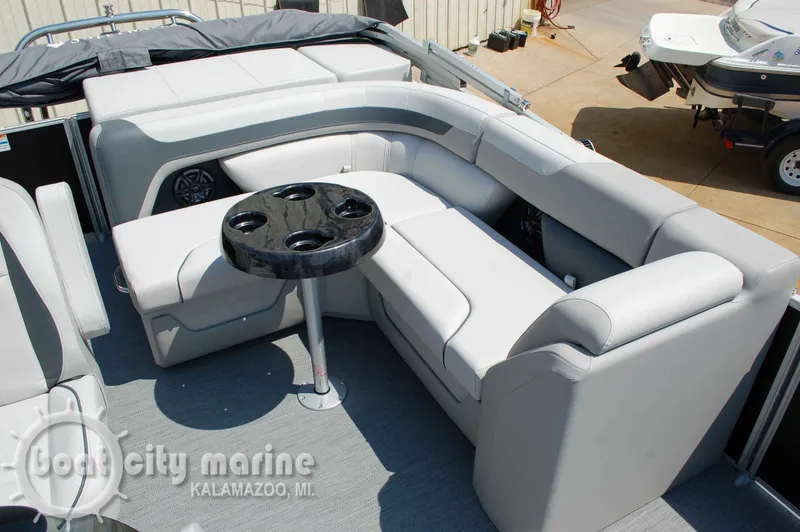 Slide: The Image of Godfrey Sweetwater 2286 BF 2026 - 11