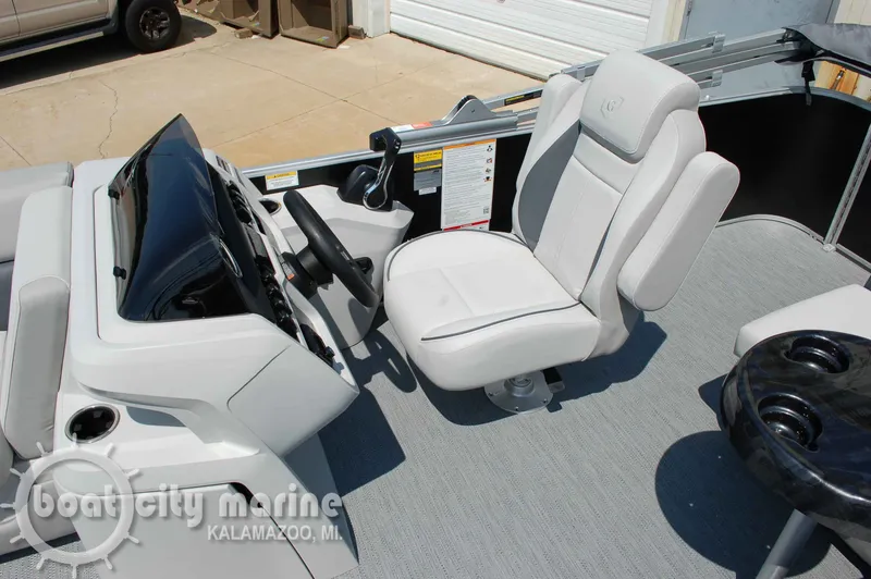 Slide: The Image of Godfrey Sweetwater 2286 BF 2026 - 13