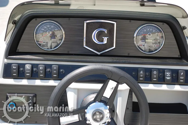 Slide: The Image of Godfrey Sweetwater 2286 BF 2026 - 15