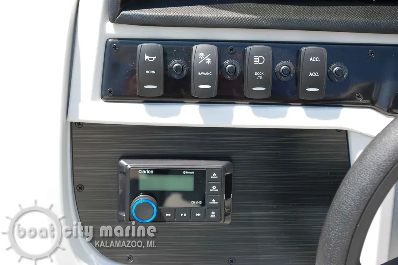 Slide: The Image of Godfrey Sweetwater 2286 BF 2026 - 16