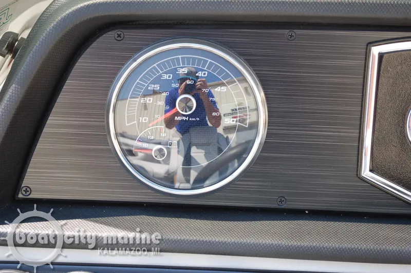 Slide: The Image of Godfrey Sweetwater 2286 BF 2026 - 17