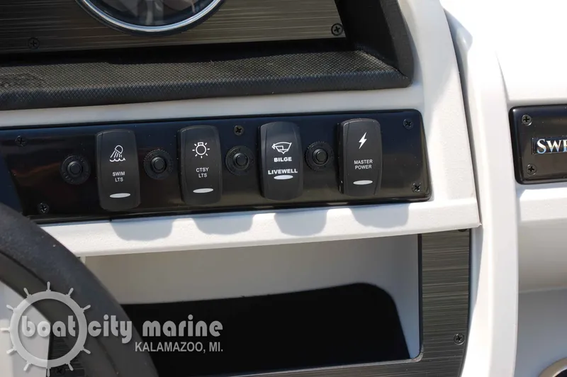 Slide: The Image of Godfrey Sweetwater 2286 BF 2026 - 19