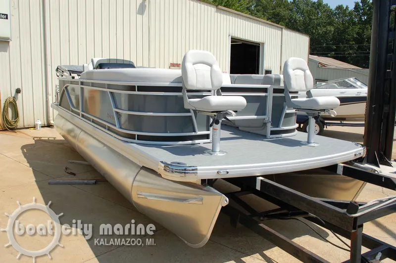 Slide: The Image of Godfrey Sweetwater 2286 BF 2026 - 22