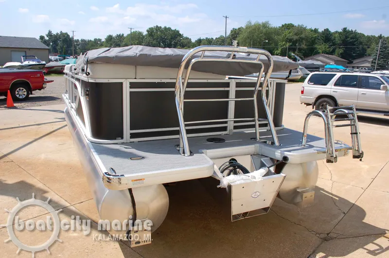 Slide: The Image of Godfrey Sweetwater 2286 BF 2026 - 4