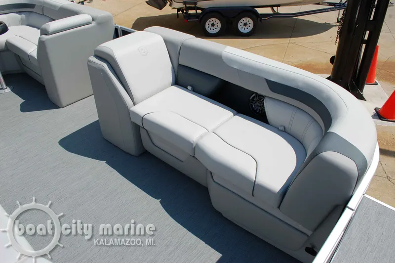 Slide: The Image of Godfrey Sweetwater 2286 BF 2026 - 8