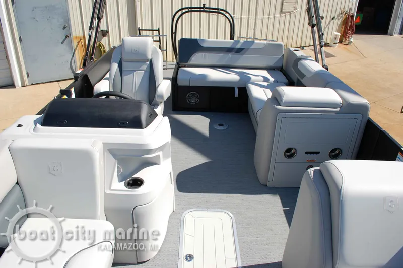 Slide: The Image of Godfrey Sweetwater 2286 SFLC Tri-Toon 2026 - 10