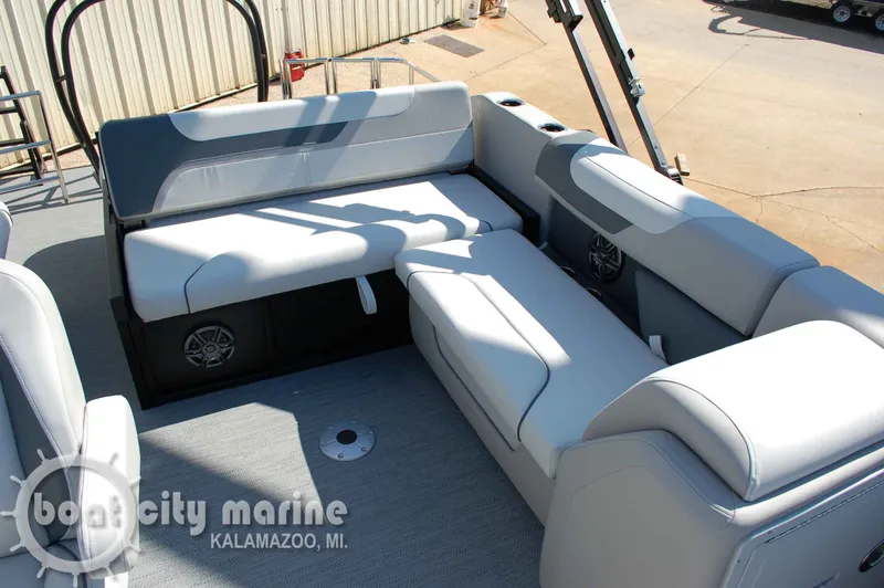 Slide: The Image of Godfrey Sweetwater 2286 SFLC Tri-Toon 2026 - 11