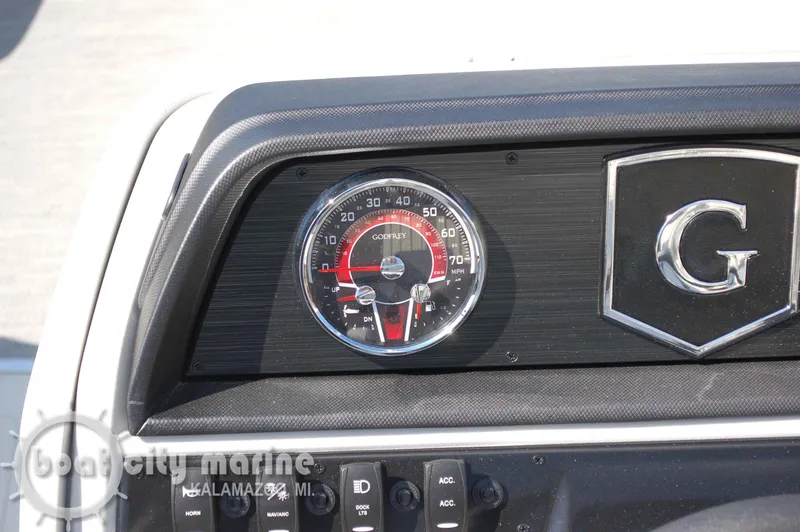 Slide: The Image of Godfrey Sweetwater 2286 SFLC Tri-Toon 2026 - 13