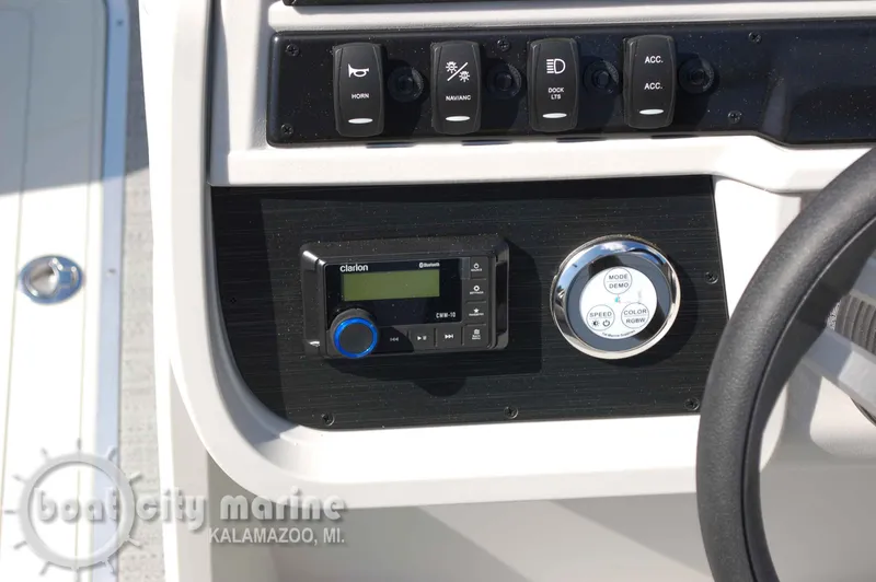 Slide: The Image of Godfrey Sweetwater 2286 SFLC Tri-Toon 2026 - 15