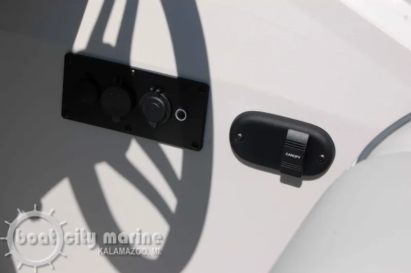 Slide: The Image of Godfrey Sweetwater 2286 SFLC Tri-Toon 2026 - 16