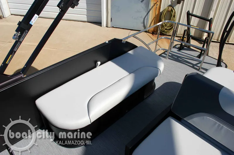 Slide: The Image of Godfrey Sweetwater 2286 SFLC Tri-Toon 2026 - 17