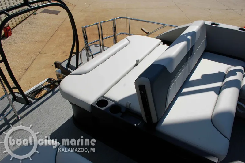 Slide: The Image of Godfrey Sweetwater 2286 SFLC Tri-Toon 2026 - 18