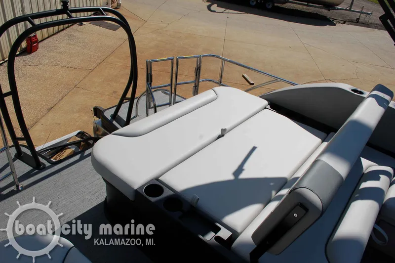 Slide: The Image of Godfrey Sweetwater 2286 SFLC Tri-Toon 2026 - 19