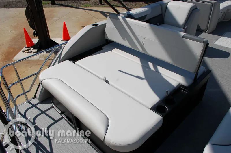 Slide: The Image of Godfrey Sweetwater 2286 SFLC Tri-Toon 2026 - 20