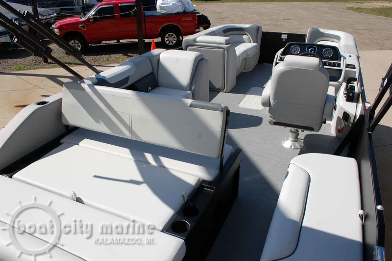 Slide: The Image of Godfrey Sweetwater 2286 SFLC Tri-Toon 2026 - 21