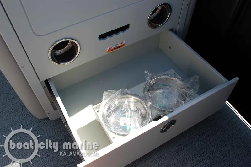 Slide: The Image of Godfrey Sweetwater 2286 SFLC Tri-Toon 2026 - 22