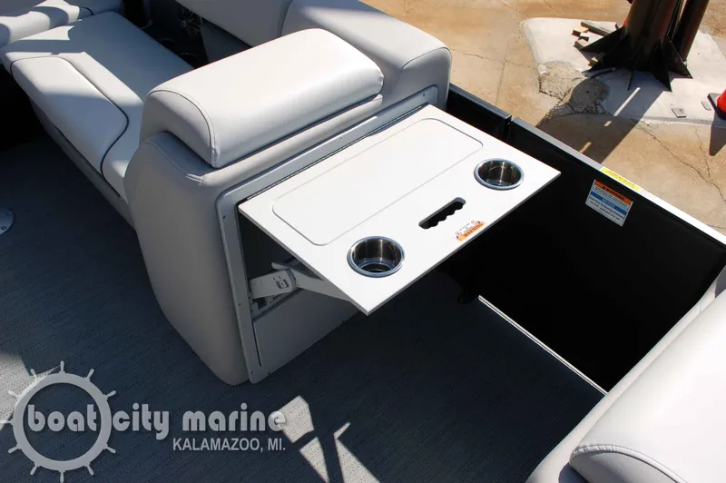 Slide: The Image of Godfrey Sweetwater 2286 SFLC Tri-Toon 2026 - 23