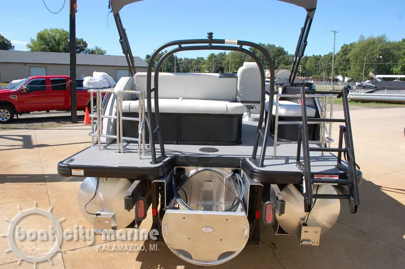 Slide: The Image of Godfrey Sweetwater 2286 SFLC Tri-Toon 2026 - 4