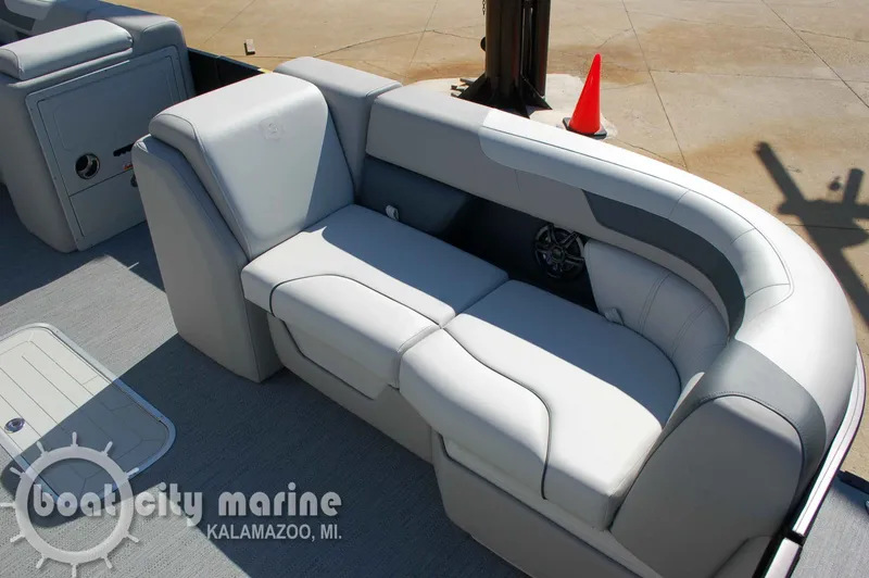 Slide: The Image of Godfrey Sweetwater 2286 SFLC Tri-Toon 2026 - 8