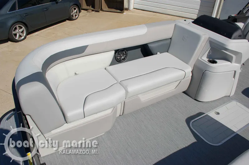 Slide: The Image of Godfrey Sweetwater 2286 SFLC Tri-Toon 2026 - 9