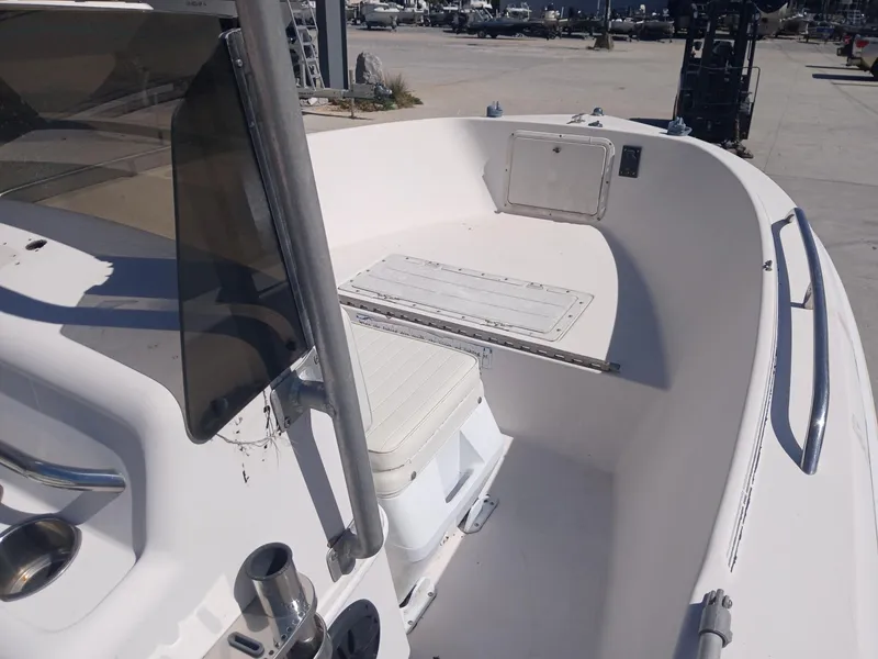 Slide: The Image of Pro-Line 170 1994 - 13