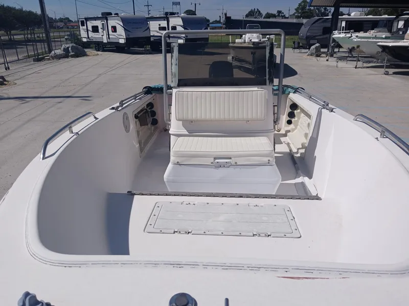 Slide: The Image of Pro-Line 170 1994 - 5