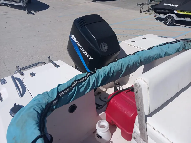 Slide: The Image of Pro-Line 170 1994 - 8