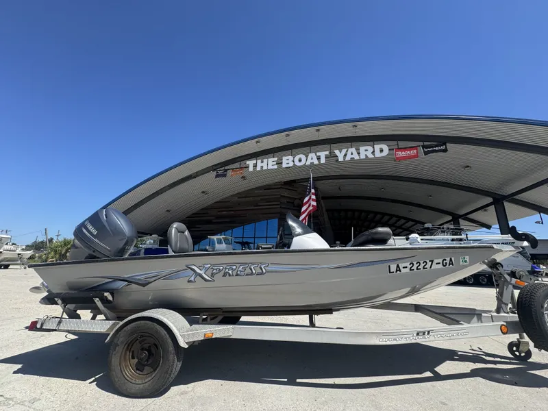 Slide: The Image of Xpress H17 2012 - 2