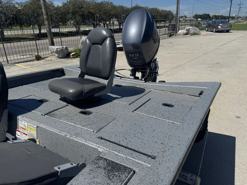 Slide: The Image of Xpress H17 2012 - 9