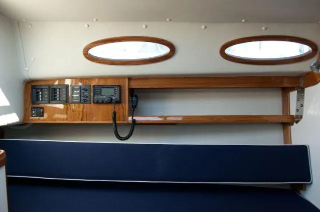 Slide: The Image of Manufacturer Provided Image - 8