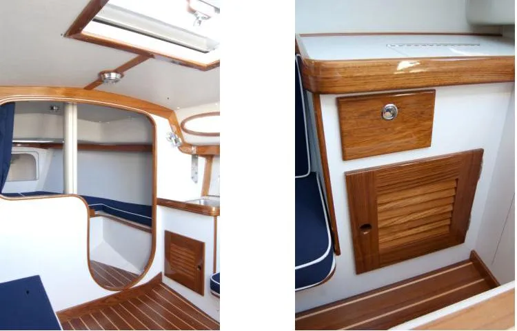 Slide: The Image of Manufacturer Provided Image - 9