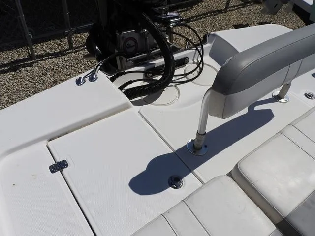 Slide: The Image of Mako 21 LTS 2019 - 10