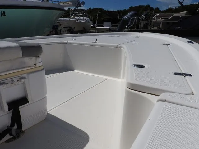 Slide: The Image of Mako 21 LTS 2019 - 4