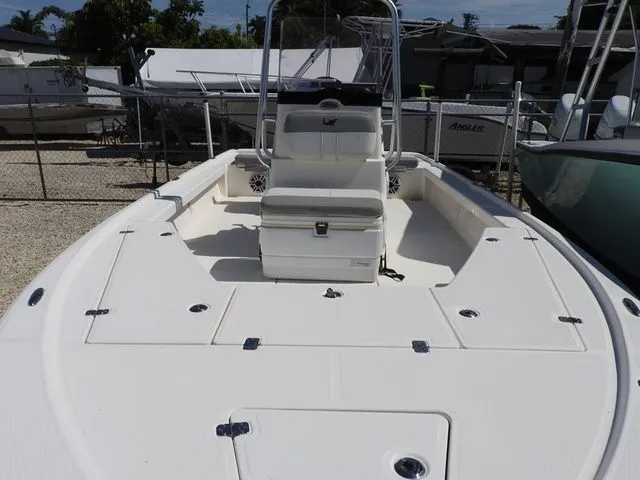 Slide: The Image of Mako 21 LTS 2019 - 5