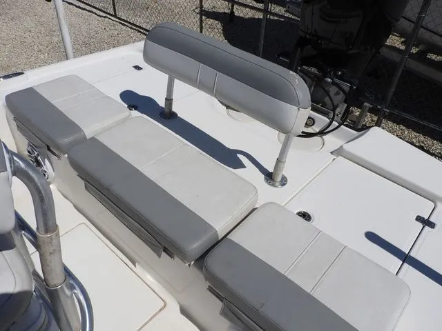 Slide: The Image of Mako 21 LTS 2019 - 7