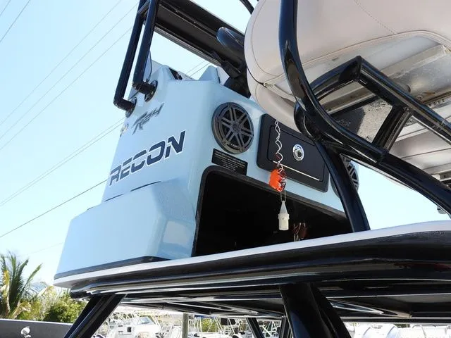 Slide: The Image of SCB R24 2021 - 10