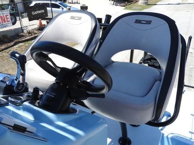 Slide: The Image of SCB R24 2021 - 11